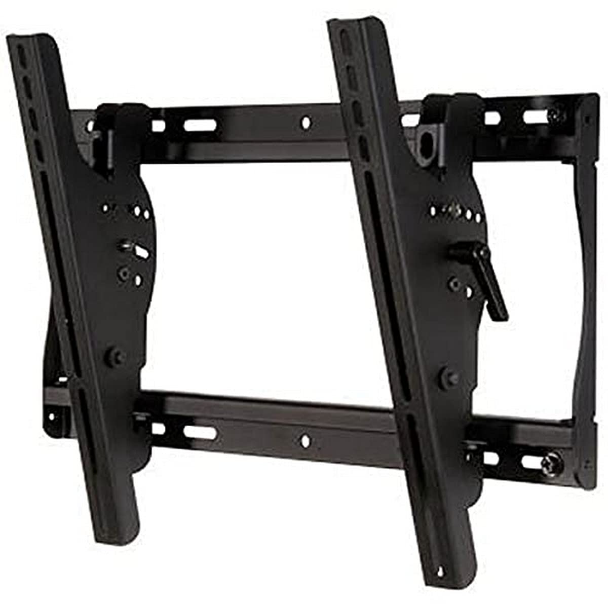 Amazon.com: Peerless ST640 32 - 50 Inches Security Tilt Wall Mount